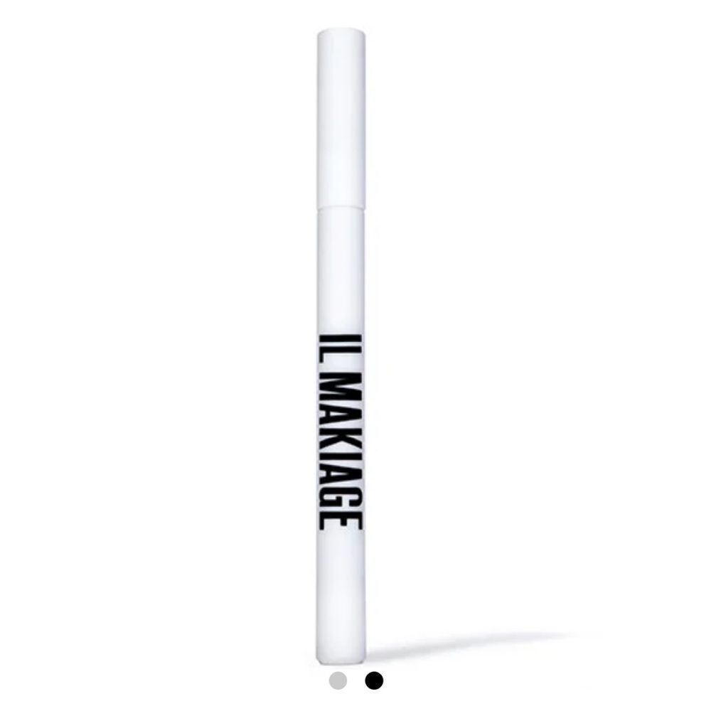 IL MAKIAGE Black Card Precision Eyeliner - Picture 3 of 7